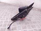 Зеркало наружное правое BMW 3-series (E46) 51 16 8 245 128