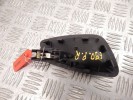 Ручка внутренняя передняя правая BMW 3-series (E90/91/92) 51 41 7 144 550