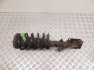 Стойка передняя левая BMW X5-series (E53) 31 31 6 764 599
