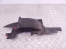 Воздуховод тормозной левый BMW 5-series (E39) 51 71 8 159 421