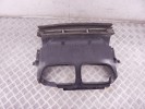 Воздухозаборник BMW 3-series (E46) 51 71 8 202 832