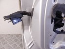 Дверь передняя правая BMW X5-series (E53) 41 51 8 256 824