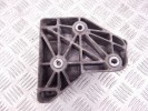 Кронштейн компрессора кондиционера BMW X5-series (E70) 64 55 7 799 863
