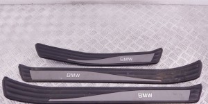 Накладка декоративная BMW 5-series (E60/61) 51 47 7 034 304
