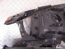 Лонжерон правый BMW 3-series (E90/91/92)