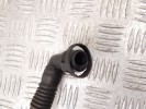 Патрубок вентиляции картера BMW 3-series (E46) 11 61 1 432 559