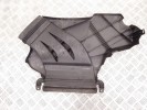 Воздуховод BMW 3-series (E46) 13 71 7 508 711