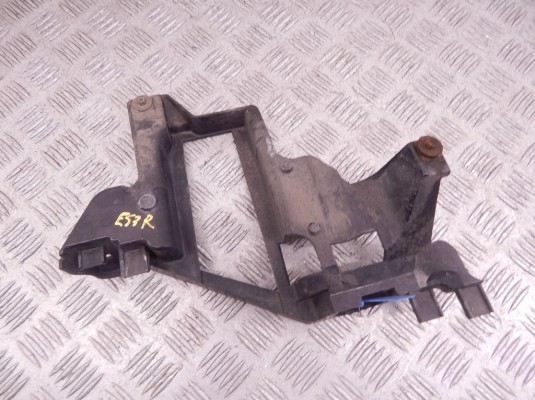 Крепление фары правой BMW X5-series (E53) 63 12 6 927 798