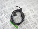 Датчик ABS задний BMW X5-series (E70) 34 52 6 771 777