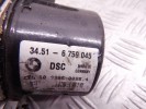 Блок ABS BMW 3-series (E46) 34 51 6 759 047