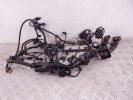 Проводка двигателя BMW 2-series (F45/46) 12 51 8 571 037