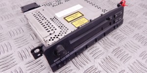 Магнитола BMW 3-series (E46) 65 12 6 915 711