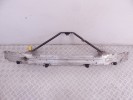 Усилитель бампера переднего BMW 5-series (E60/61) 51 11 7 178 080