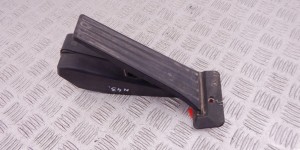 Педаль газа BMW 1-series (E87) 35 42 6 793 742