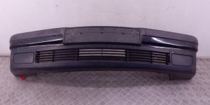 Бампер передний BMW 3-series (E36) 51 11 8 165 142