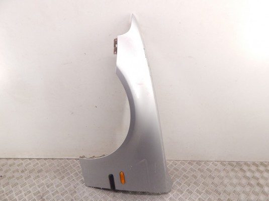 Крыло переднее левое BMW 3-series (E46) 41 35 7 016 205