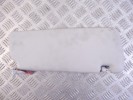 Козырек солнцезащитный BMW 3-series (E46) 51 16 8 267 897