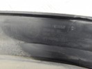 Молдинг (накладка кузовная) BMW X5-series (E70) 51 77 7 163 557