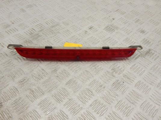 Стоп-сигнал BMW X5-series (E70) 63 25 7 272 967