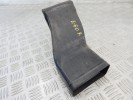 Воздуховод тормозной правый BMW 5-series (E60/61) 51 11 7 033 704