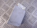 Блок управления пневмоподвеской BMW X5-series (E70) 37 14 6 793 163