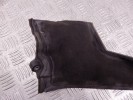 Перегородка моторного отсека BMW 7-series (F01/02) 51 71 7 149 460