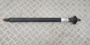 Карданный вал передний BMW X5-series (E70) 26 20 7 556 019
