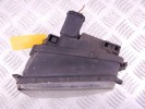 Фара противотуманная правая BMW 5-series (E39) 63 17 8 377 942