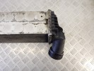 Интеркулер BMW X5-series (E70) 17 51 7 809 321