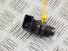 Датчик давления топлива BMW X5-series (E53) 13 53 7 787 167