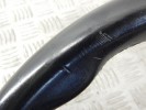 Руль BMW X5-series (E70) 32 30 8 037 410