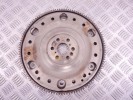 Маховик АКПП (драйв плата) BMW X5-series (E70) 11 22 7 548 102