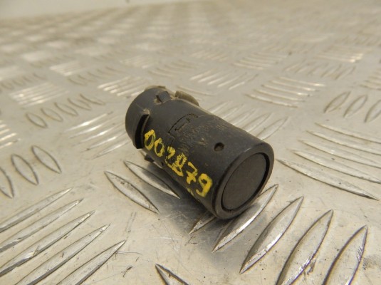 Датчик парктроника BMW X5-series (E53) 66 21 6 938 739