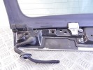 Стекло заднее BMW 3-series (E46) 51 31 8 255 292