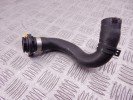 Патрубок (трубопровод, шланг) BMW 5-series (F10/11) 11 53 7 603 514