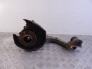 Рычаг задний правый BMW 3-series (E46) 33 32 6 774 778