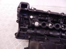 Клапанная крышка BMW X5-series (E53) 11 12 7 789 395