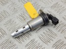 Клапан электромагнитный BMW 3-series (E90/91/92) 11 36 7 585 425