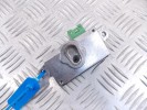 Блок AirBag BMW 7-series (E65/66) 65 77 6 929 555