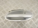 Ручка наружная передняя левая BMW 7-series (E65/66) 7159765