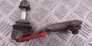 Наконечник рулевой BMW 3-series (F30/31) 32 10 6 797 618 Наконечник рулевой BMW 3-series (F30/31) 32 10 6 797 618