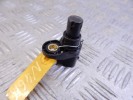 Датчик коленвала BMW 3-series (E46) 12 14 7 503 140