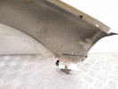 Крыло переднее левое BMW X3-series (E83) 41 14 3 403 497