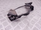 Крепление фары левой BMW 5-series (E60/61) 63 12 6 936 089
