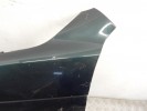 Крыло переднее левое BMW 5-series (E39) 41 35 8 162 133