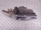 Фара правая BMW 1-series (E87) 63 11 7 193 388