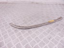 Фара правая BMW 5-series (E39) 51 13 8 159 306