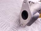 Радиатор EGR BMW 5-series (F10/11) 11 71 7 822 346