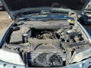 Защита арок задняя правая (подкрылок) BMW X5-series (E53) 8403060