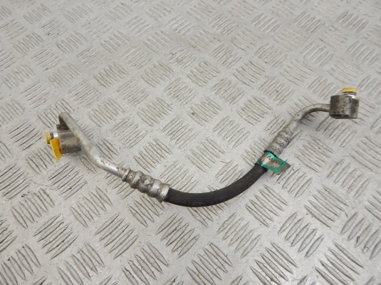 Трубка кондиционера BMW X3-series (E83) 64 53 3 400 403